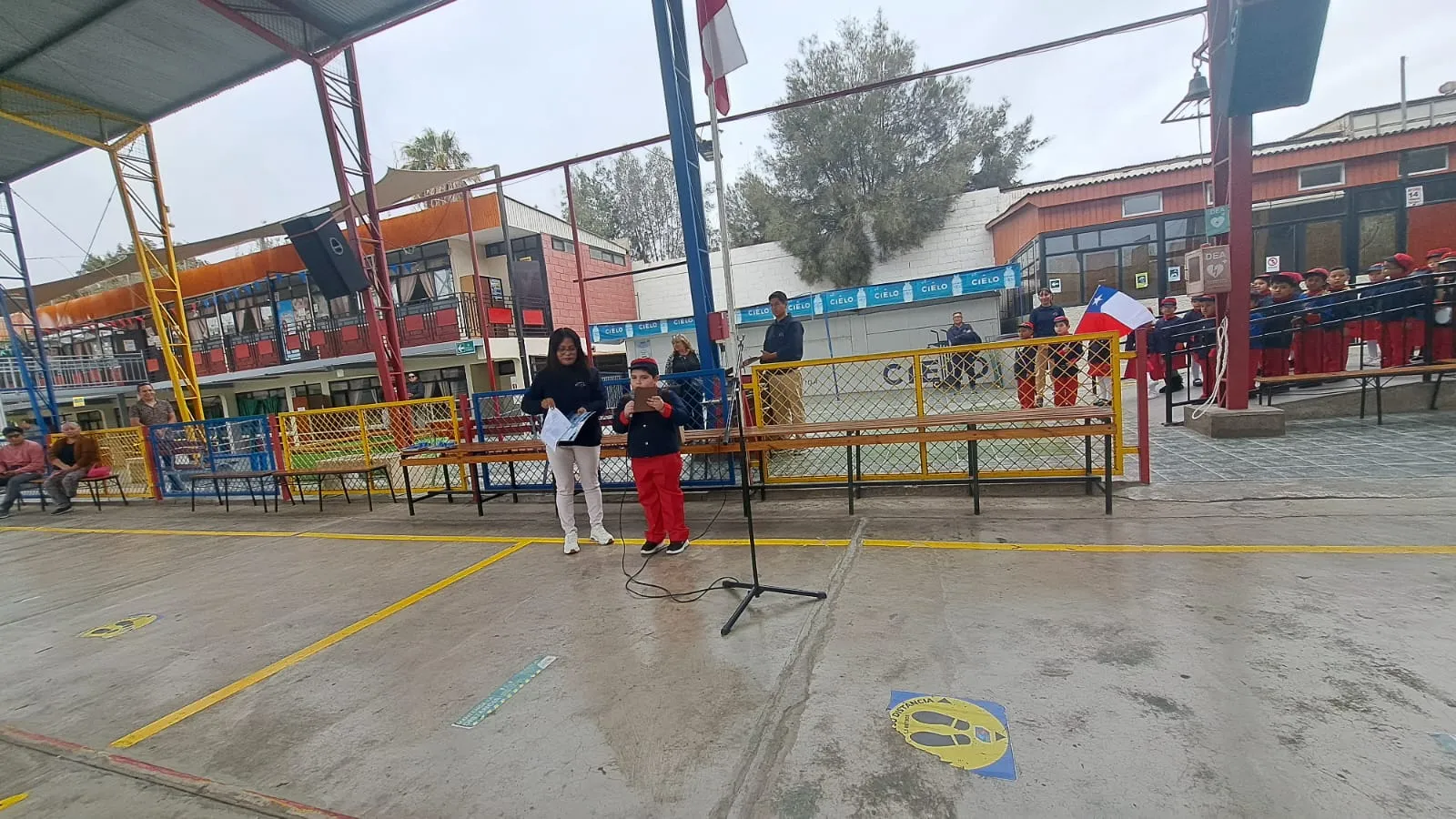 Imagen de la noticia